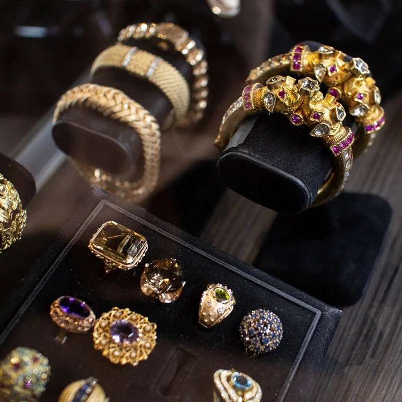custom jewelry manufacturer custom jewelry manufacturer