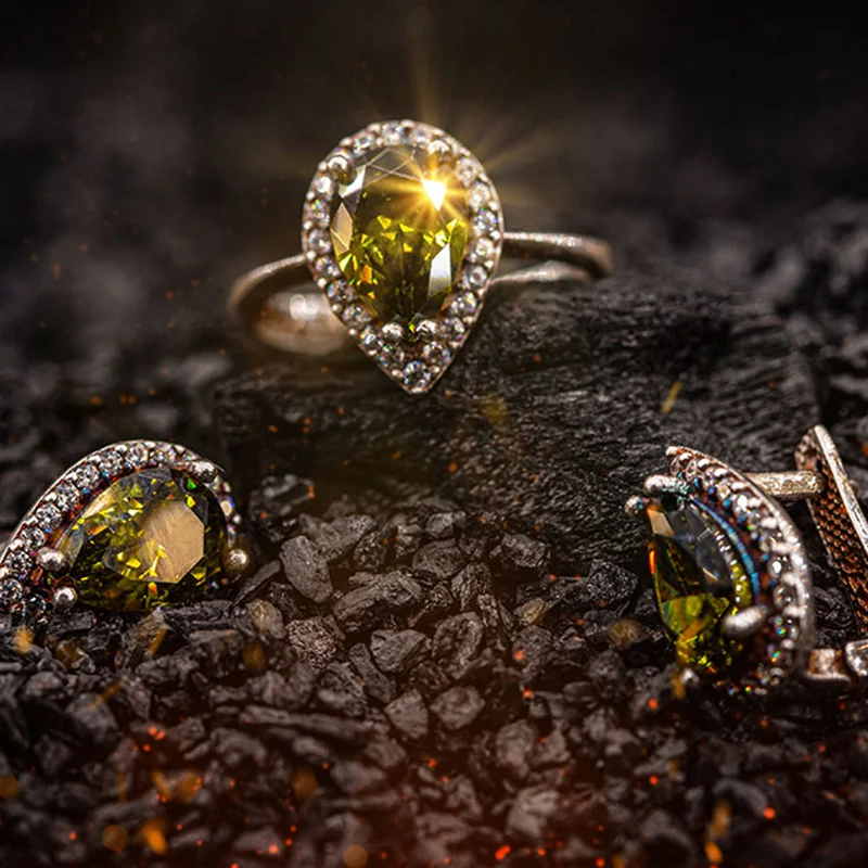 luxury jewelry luxury jewelry