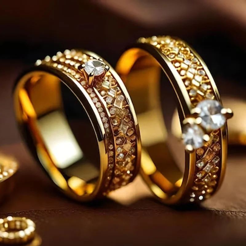 custom rings custom rings