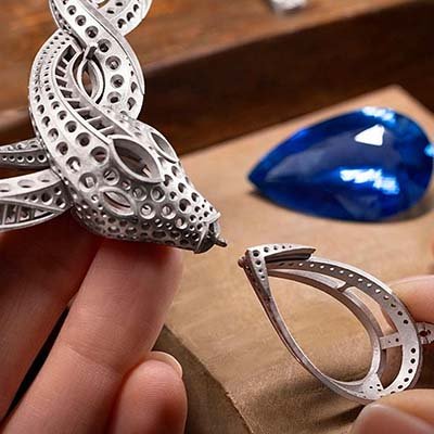 Craftsmanship Craftsmanship