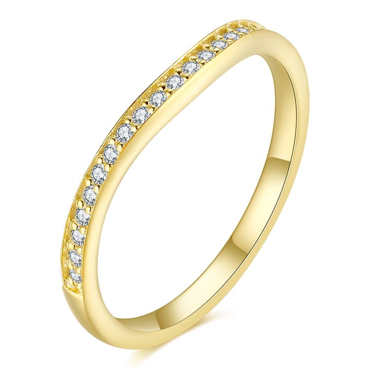 Single Ring SRS00958