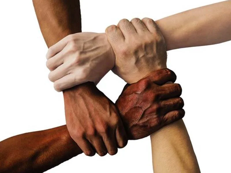Human rights