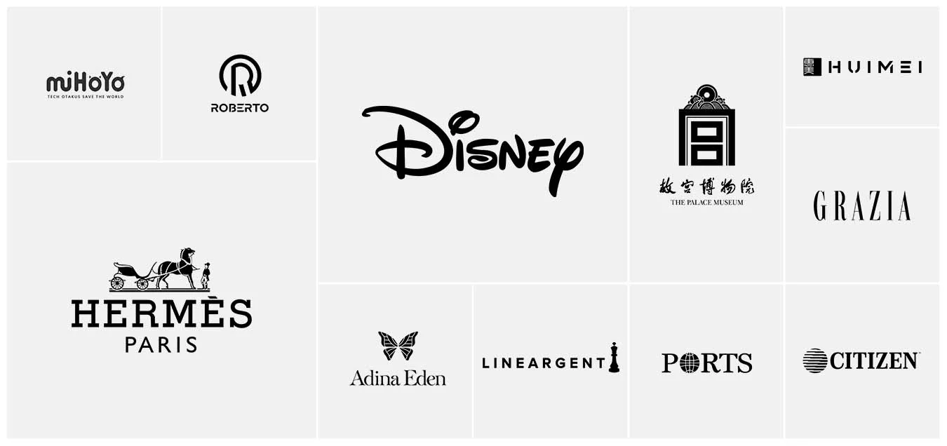 PARTNERS-new