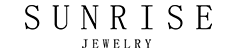 logo-foorm sunrise-jewel logo