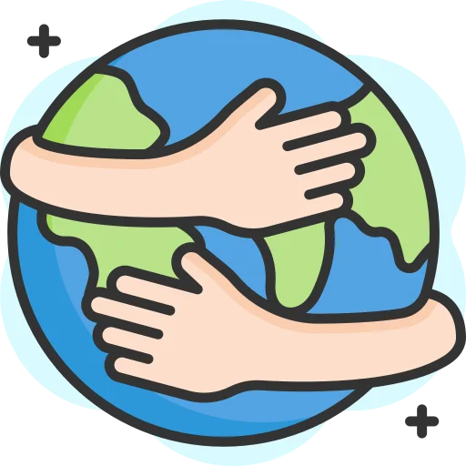 mother-earth-day
