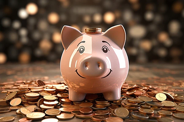 Cost Savings high quality jewelry