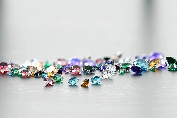 Zircon