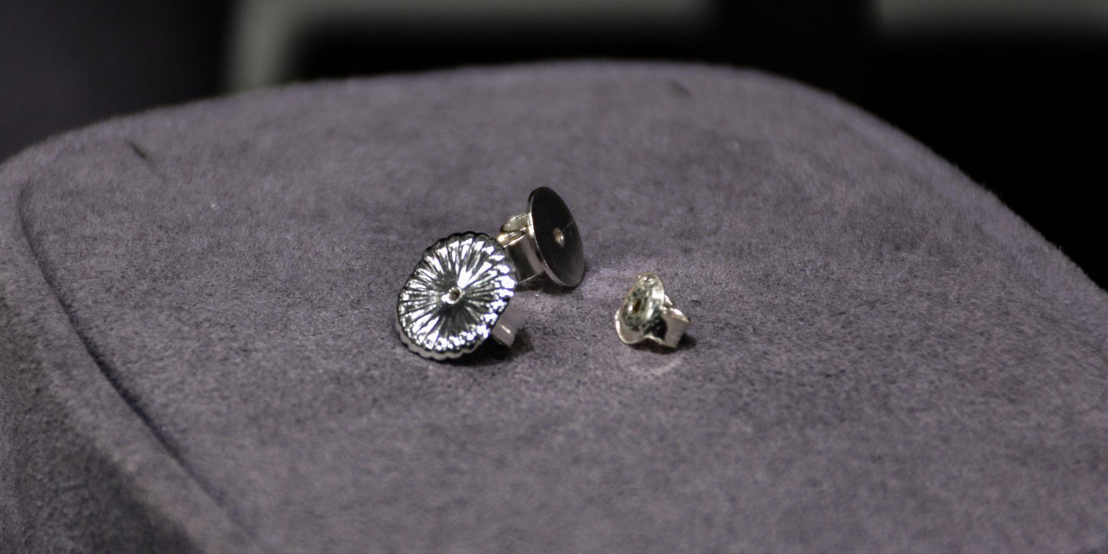 Bridging Creativity and Quality Craftsmanship