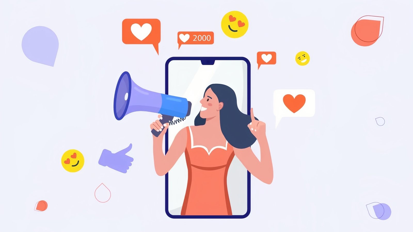Collaborate with Influencers and Industry Experts