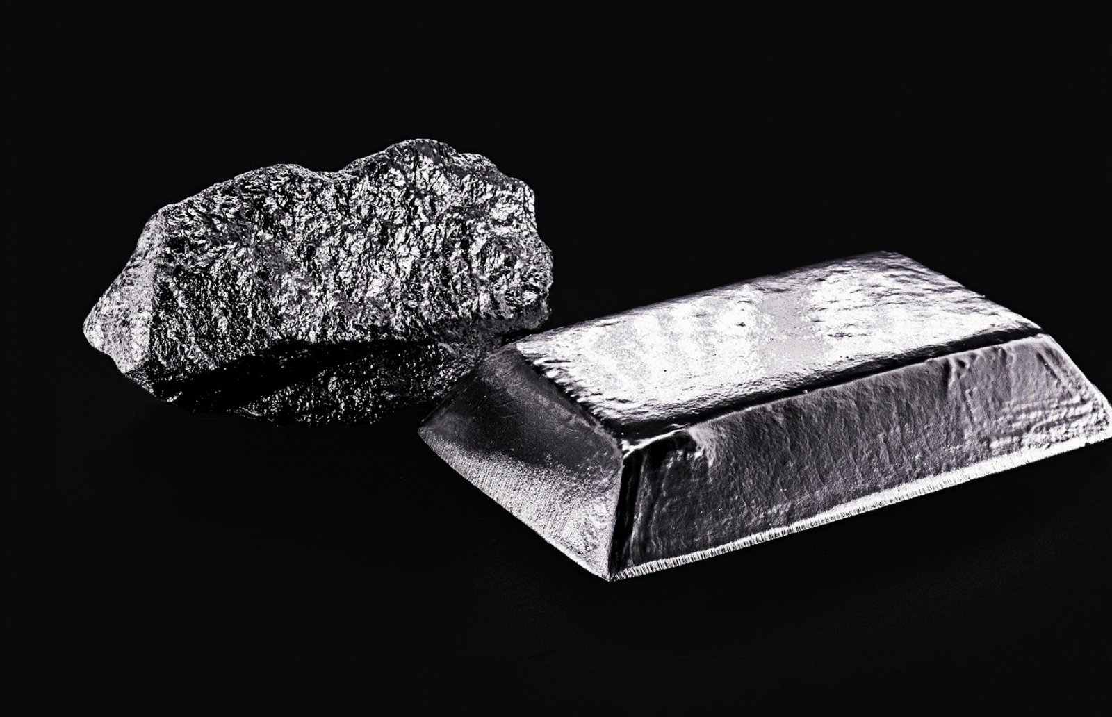 Durability