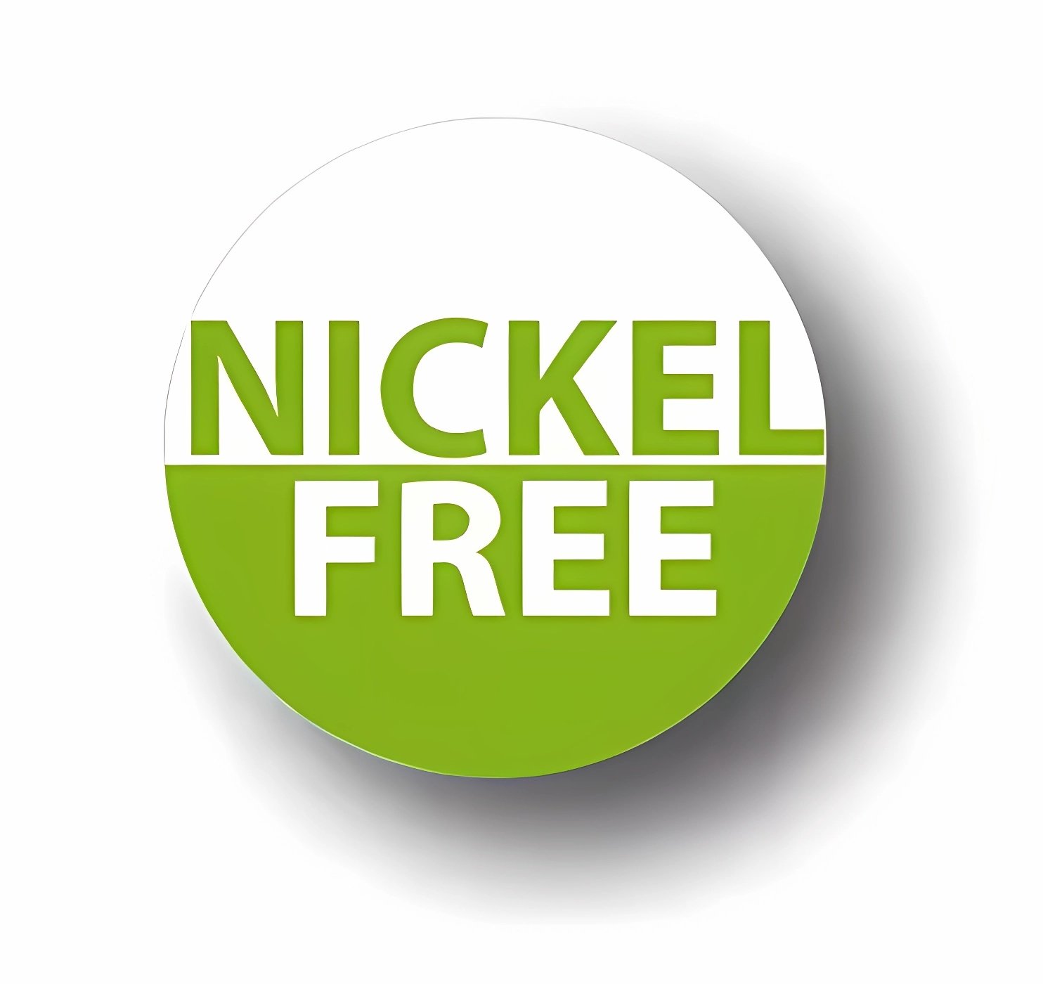 How to Identify Nickel-Free Jewelry