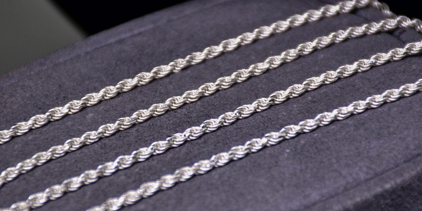 sterling silver jewelry sterling silver jewelry