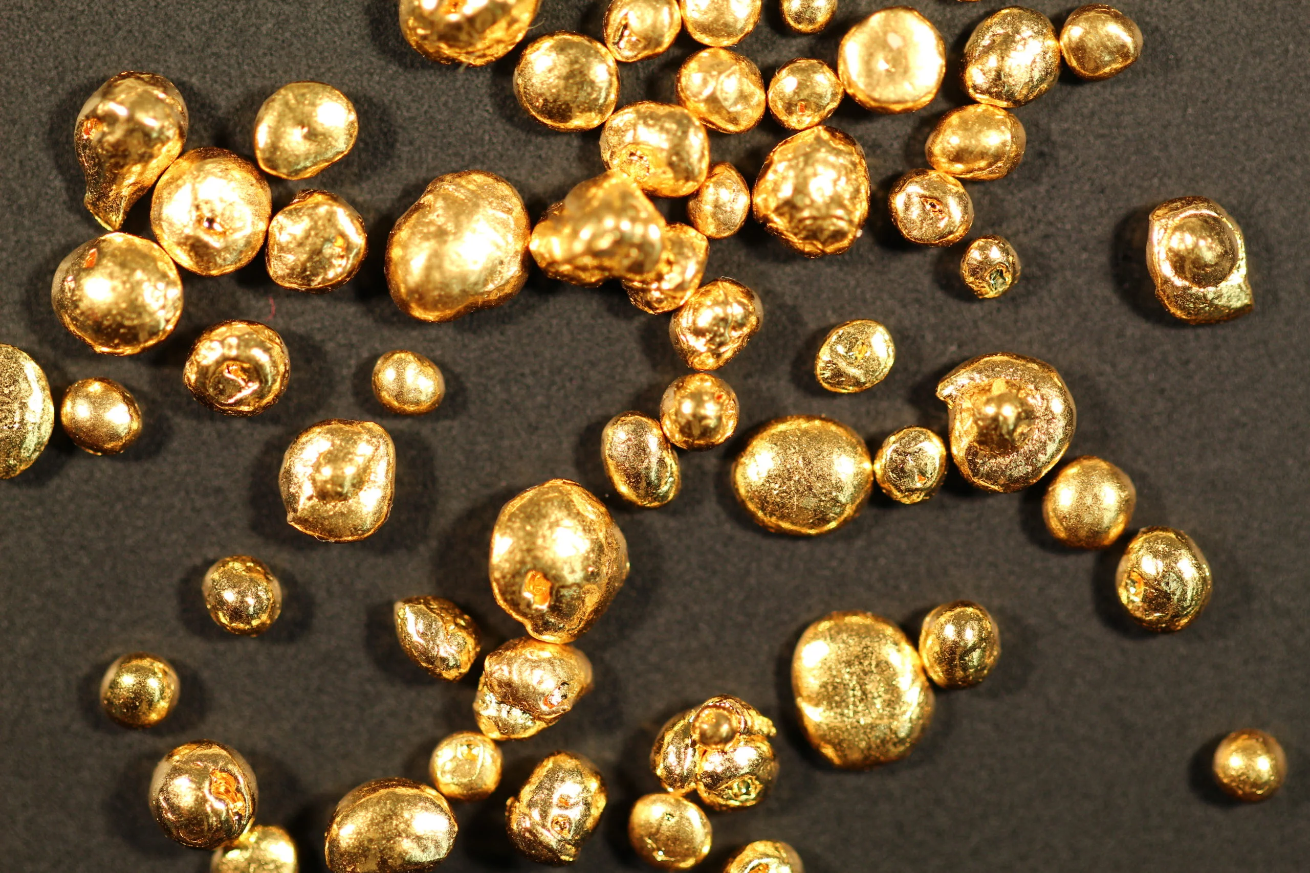 custom gold jewelry custom gold jewelry
