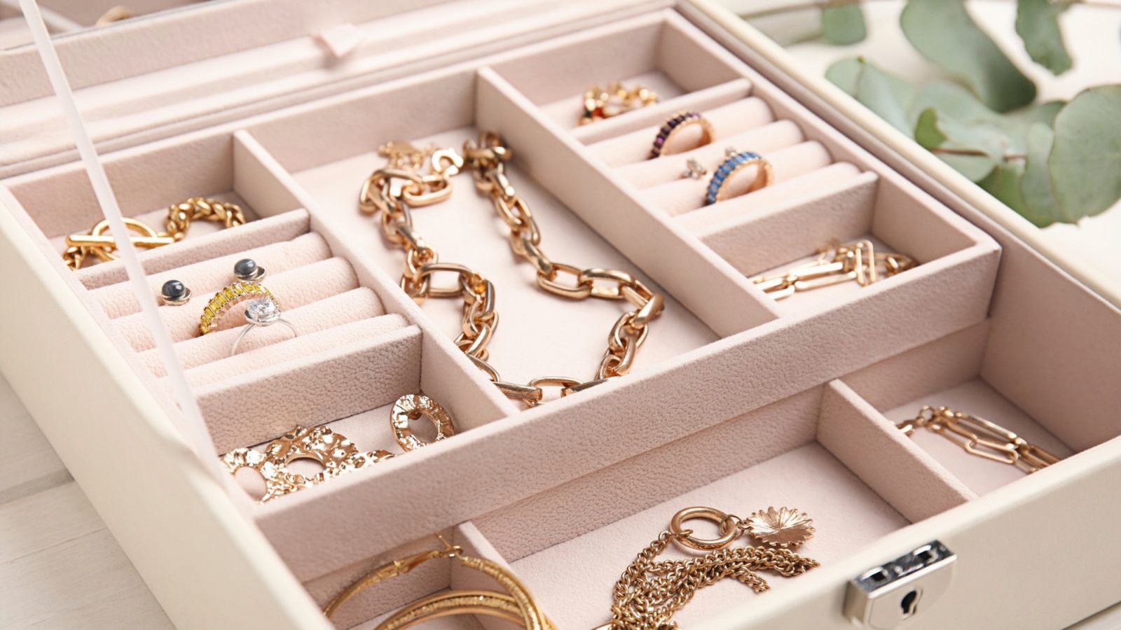 Storage