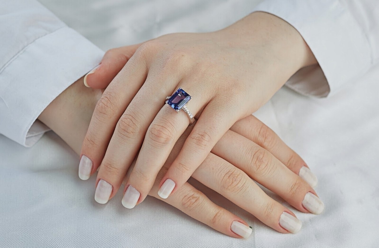 Understanding Your Jewelry