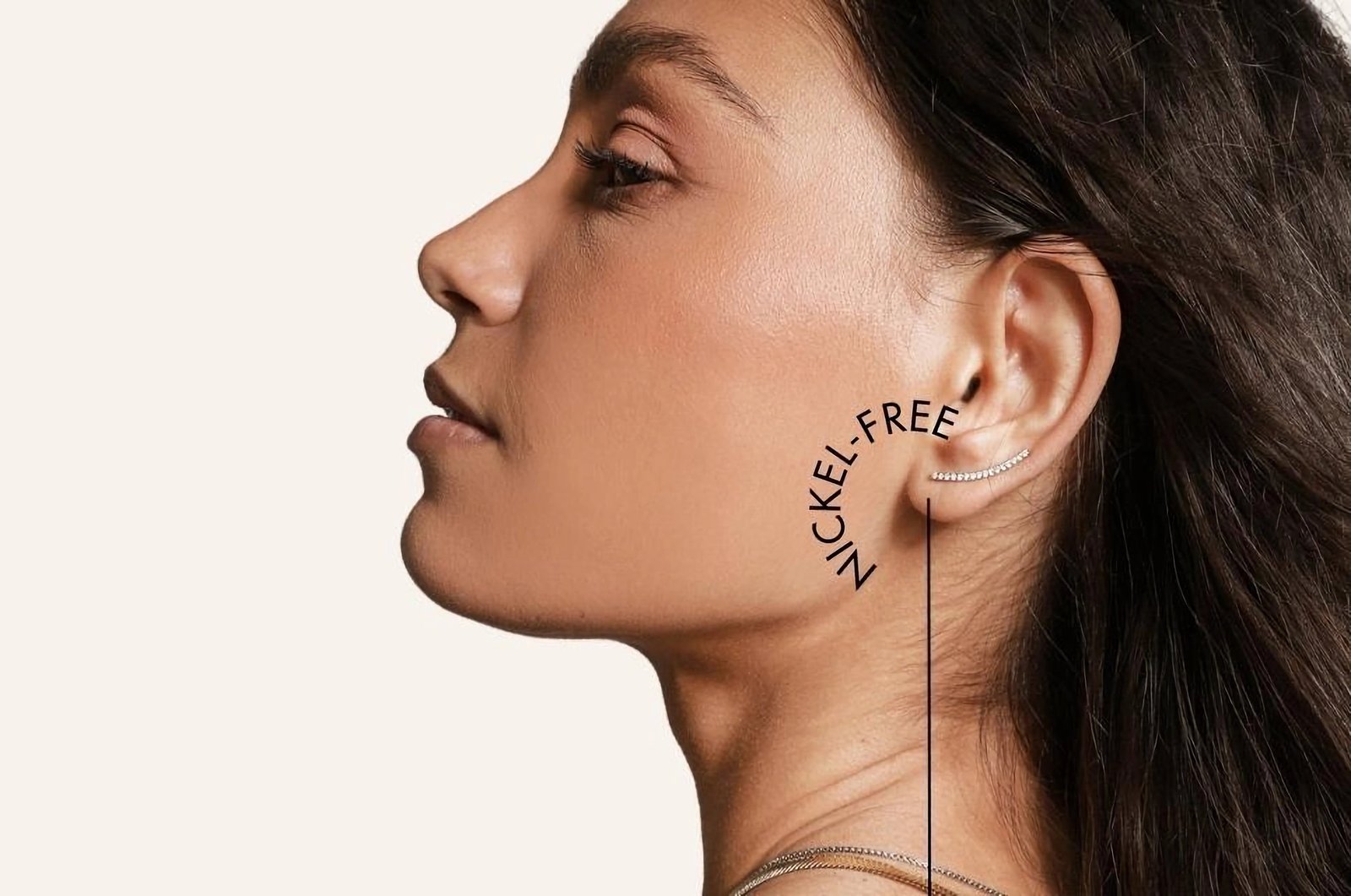 What is Nickel-Free Jewelry