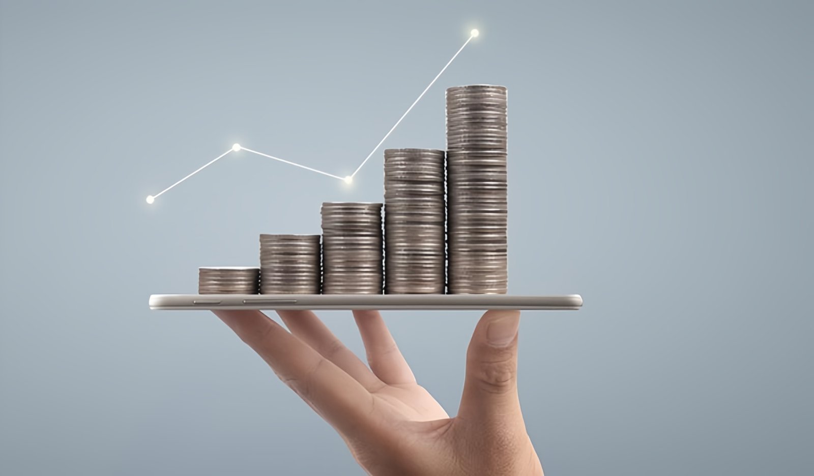Monitor and Control Costs