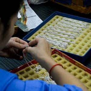 3拷贝 Brand Jewelry Service