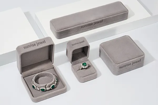 custom jewelry one-stop service custom jewelry one-stop service