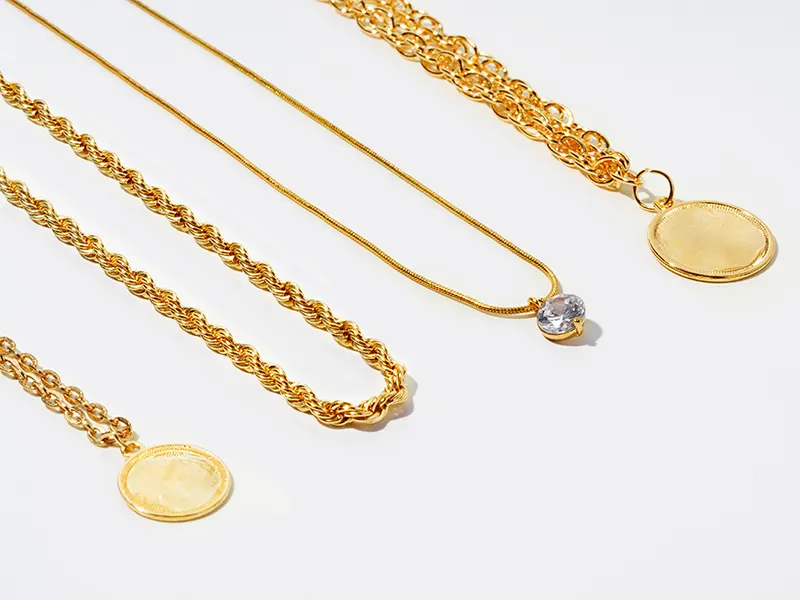 gold jewelry gold jewelry custom
