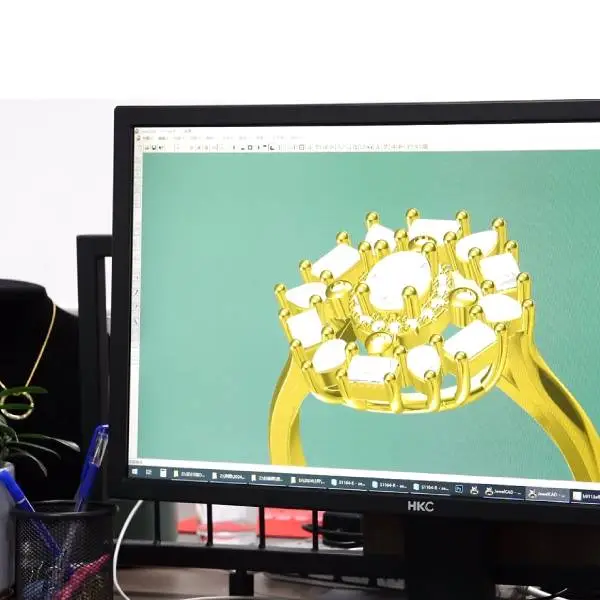 3d render 3的rendering