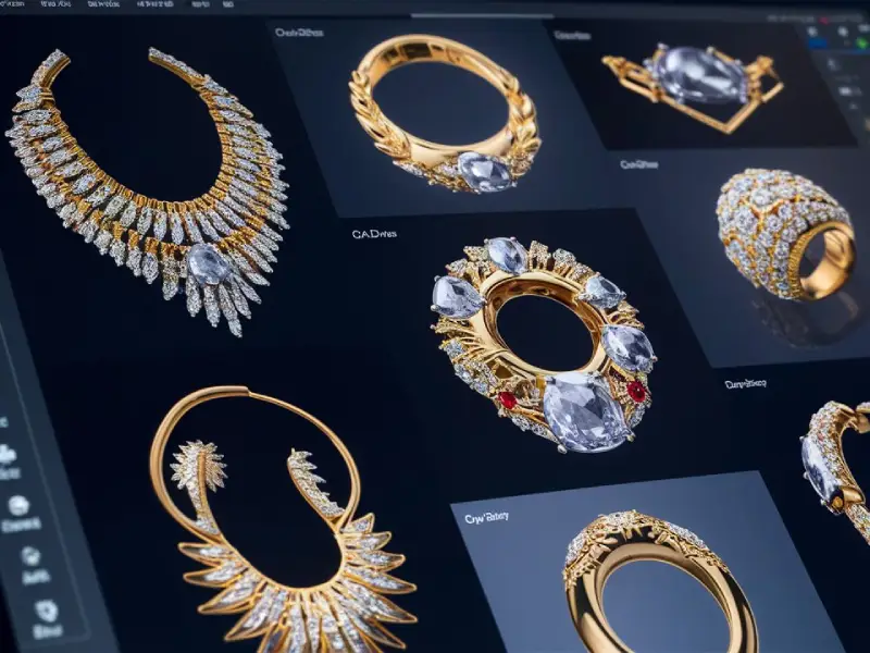 custom gold jewelry custom gold jewelry