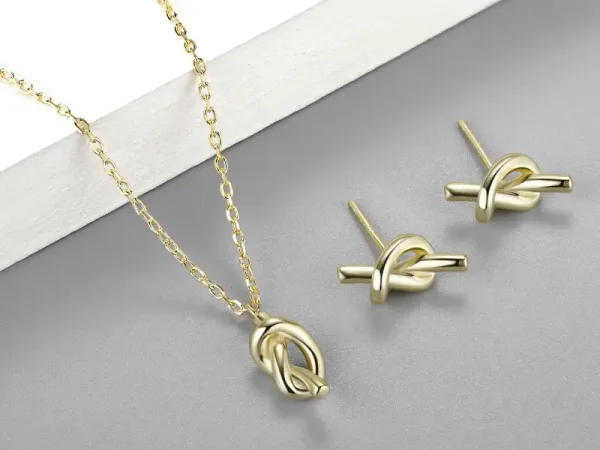 custom jewelry wholesale jewellery