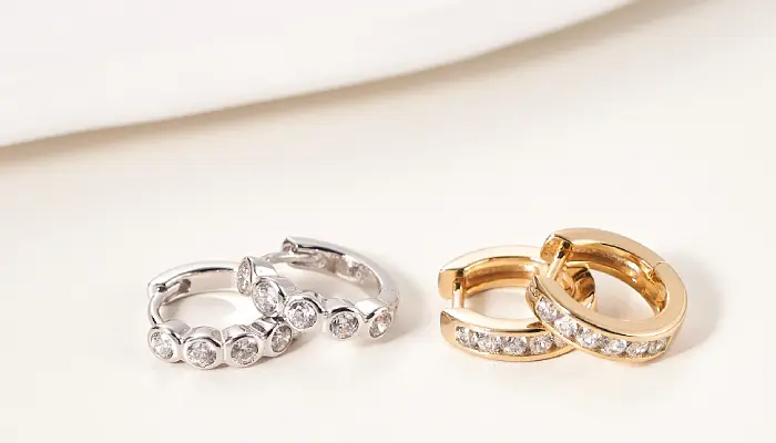 rings manufacturer