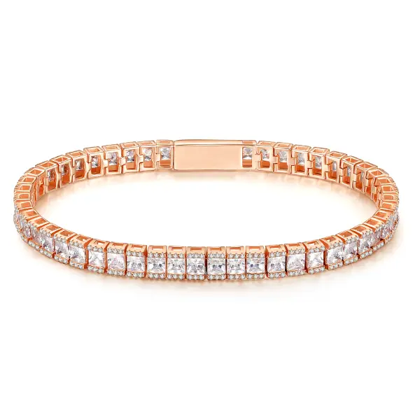 rose gold bracelets rose gold bracelets