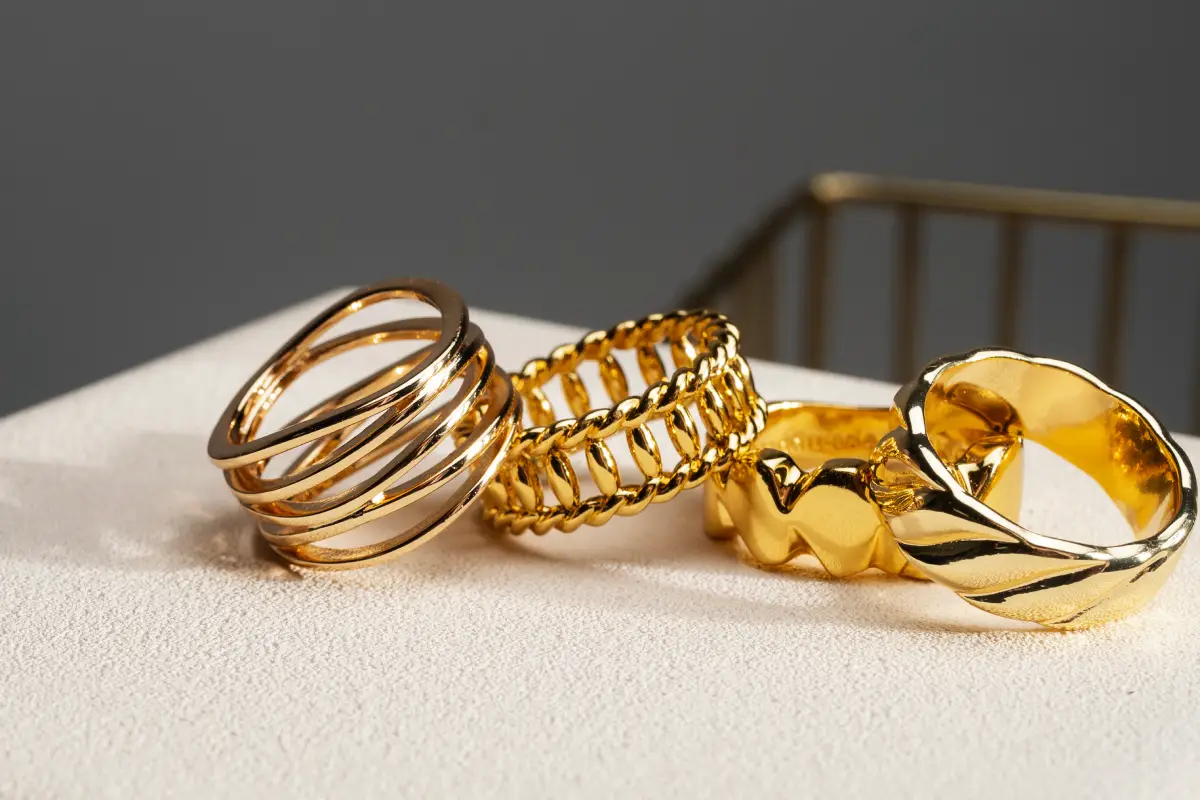 solid gold jewelry solid gold jewelry