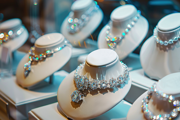 Custom Sterling Silver Jewelry sterling silver jewelry manufacturer