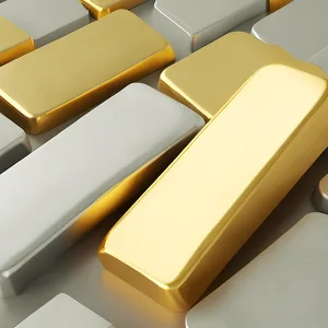 fine jewelry materials custom real gold jewelry