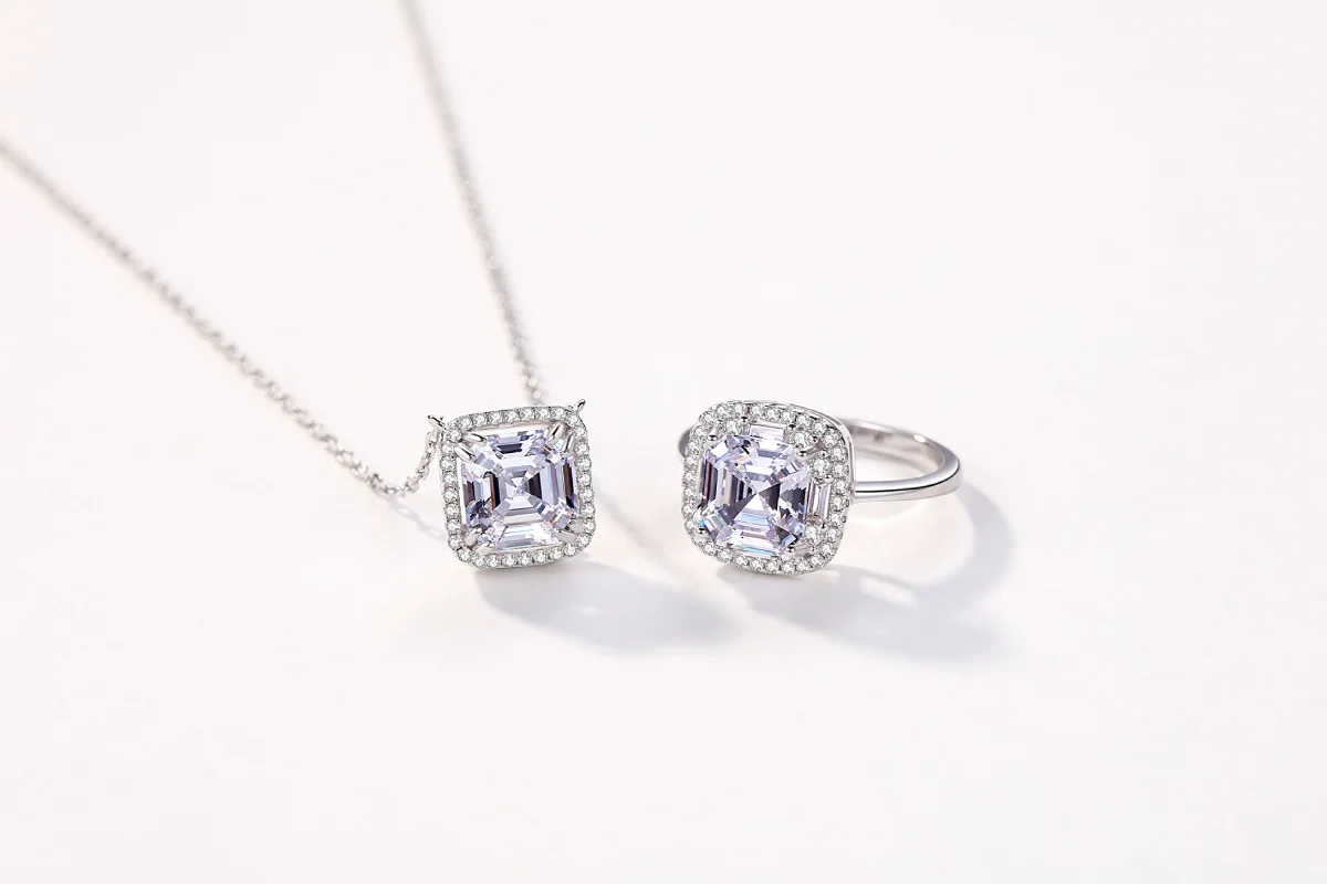 custom sterling silver jewelry custom sterling silver jewelry