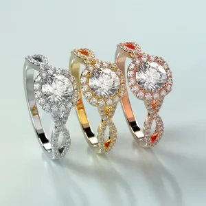 plating jewelry plated jewelry