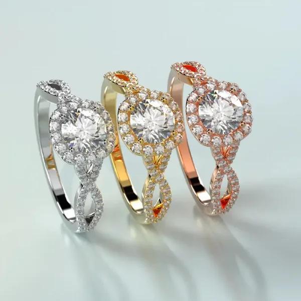 plating jewelry plated jewelry