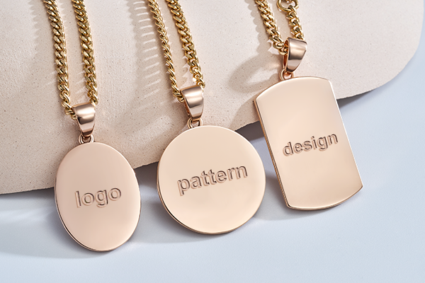 private label jewelry manufacturer private label jewelry manufacturer