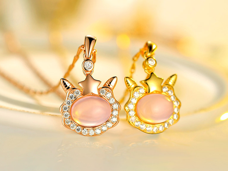 Aries jewelry Aries jewelry
