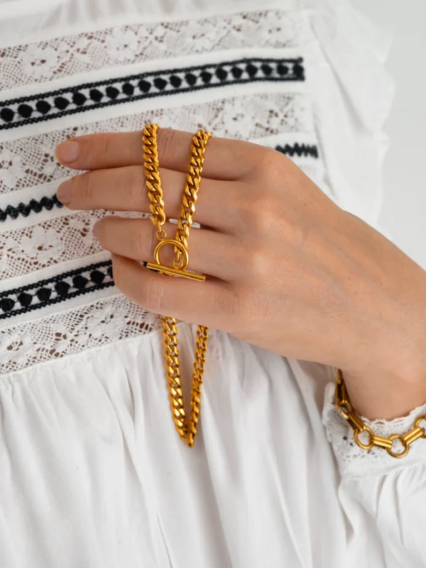 custom gold plated chains custom gold plated chains