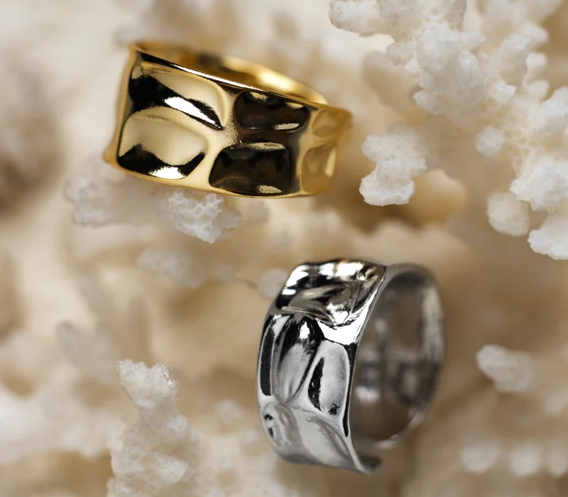 plated jewelry manufacturer