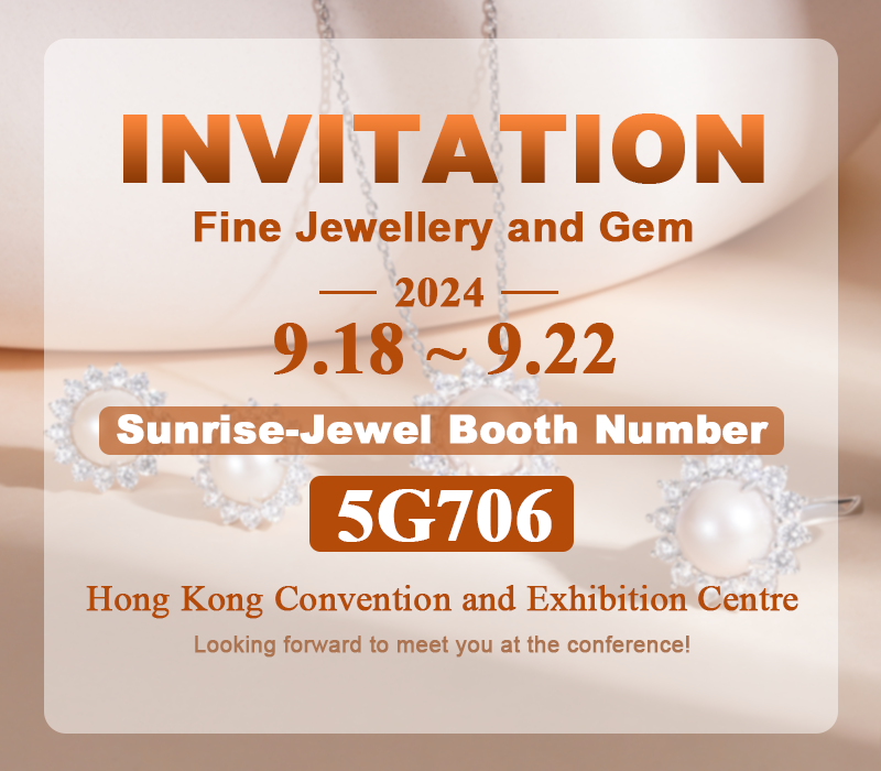 hongkong jewellery and gem fair