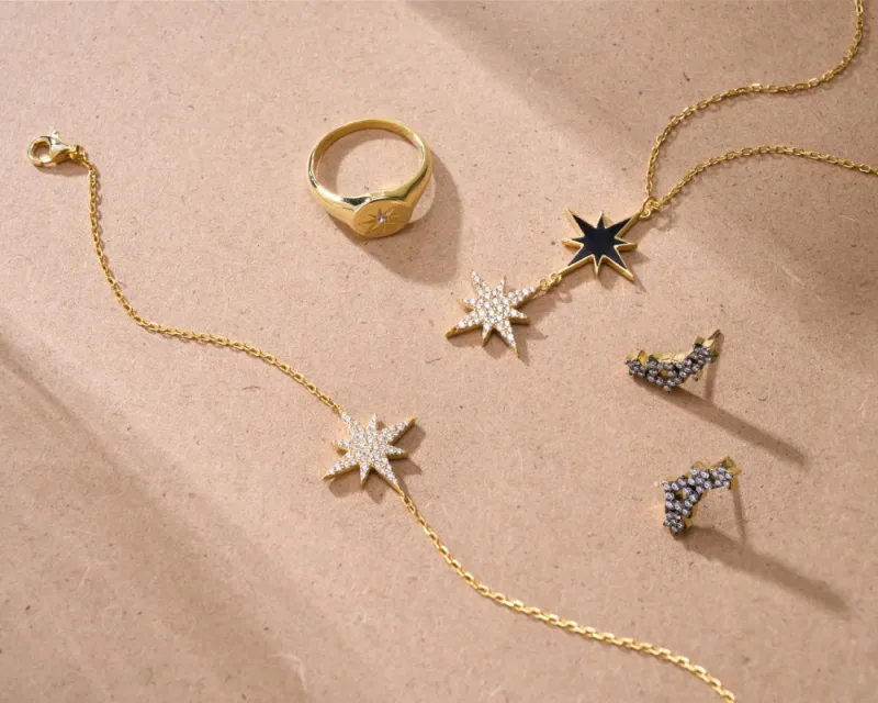 custom fashion jewelry custom fashion jewelry