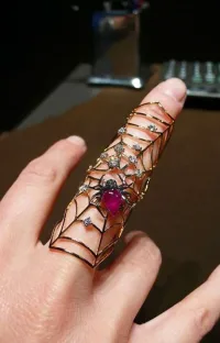 halloween rings wholesale halloween rings