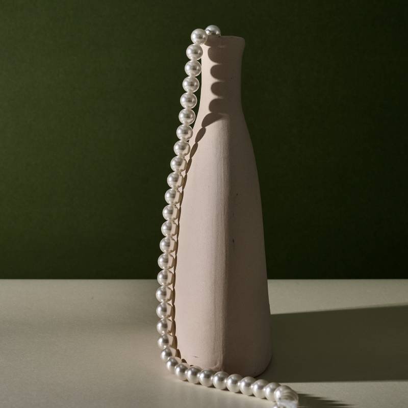 jewelry manufacturer