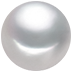fresh water pearl fresh water pearl
