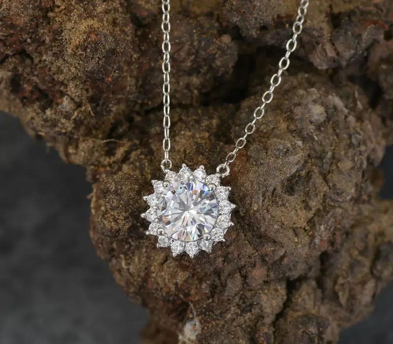 april birthstone jewelry